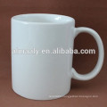 cheap stoneware coffee mug cup